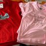 T-shirts men women Image 8
