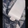 Nike Aeroloft 800 Down Running Gilet Image 8