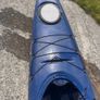 Touring and Sea Kayak Image 2