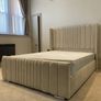 Beds Image 2