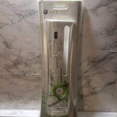 US team 'I made this' xbox 360 faceplate