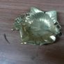 deer ashtray Image 2