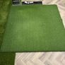 golf simulator Image 9