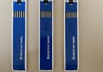 Staedtler Mars Lumograph Leads minen HB pack of 12
