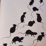 Aesop's Fables / Alice Shirley / 1st edition/ 2009 Image 9