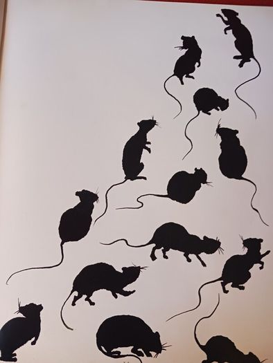 Aesop's Fables / Alice Shirley / 1st edition/ 2009