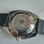 Certina Super Ph1000m Stc Image 10