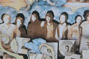 Blood, Sweat &amp; Tears - Definitive Collection.