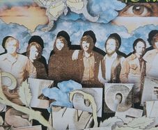 Blood, Sweat & Tears - Definitive Collection.