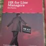 5 Management/Leadership Books Image 5