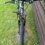 Bike Image 3