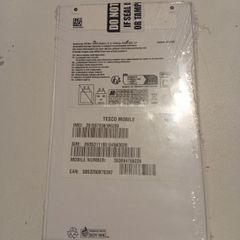 Samsung Galaxy a36 5g