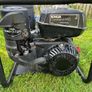 Generator KOHLER Image 3