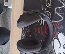 lenovo g433 gaming headphones