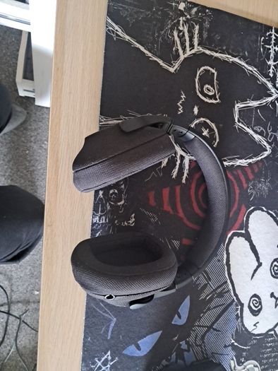 lenovo g433 gaming headphones