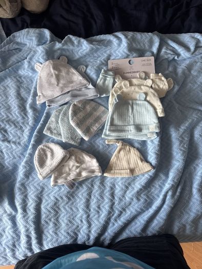 baby bundle