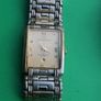Vintage Battery Operated Watches Image 5