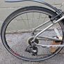 Bikes Image 2