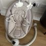 Baby Swing Image 2