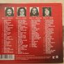 Bee Gees 4CD Boxset  - Mythology Image 2
