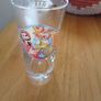 24 Wine Tasting Glasses New Image 6