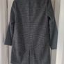 Ladies coat Image 4