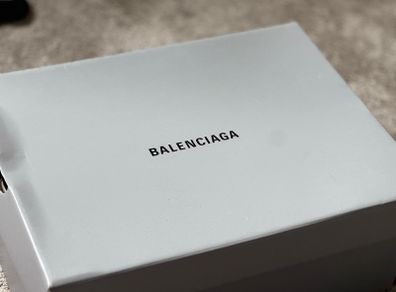 Balinciaga