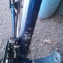 trek 7100fx Image 3