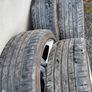 audi alloys Image 2