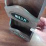 Letter and Key Holder Image 8