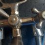 Taps Image 4