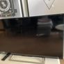 Sony TV Image 3