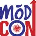 ModCons