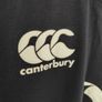Ireland IRFU Canterbury Training Jersey size Medium Image 5