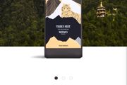 Memo Tiger's nest EDP
