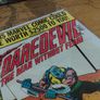 Daredevil #166 ! Bronze Age Comic From 1980 ! Foggy Nelson marries Deborah Harris ! by Marvel ! Image 9