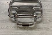 luggage rack Vespa gts
