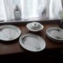 vintage crockery Image 10