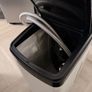 water softener Image 4