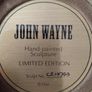 John Wayne Limited Edition Sculpture Image 2