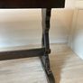 dining table Image 2