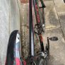 Carrera Virtuoso Road Bike Image 2
