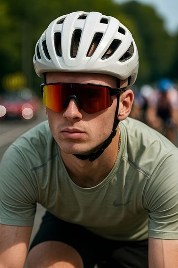 Sports Sunglasses
