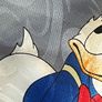 Vintage Disney Tie Image 2