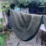 2 large Ferm Living rugs Image 4