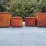 4x Baribo Bois kitchen caddies Image 10