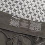 beautiful sports bra , Seamless sports bra , size XS workout, to the gym, women , new without tag, perfect condition Image 5