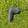 Chris Finch custom putter Image 3
