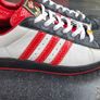 Adidas Superstar EU42.5 UK8.5 Image 4
