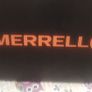 Merrell Jungle Moc Men's Shoes - NEW - See Photos Image 2